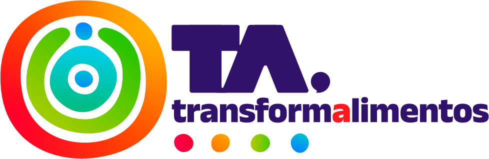Transforma Alimentos
