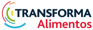 Logo-Transforma Alimentos-v2