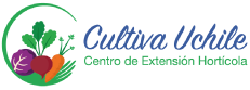 Logo-Transforma Alimentos-v2