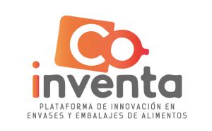 Logos-CoInventa-02-01-1