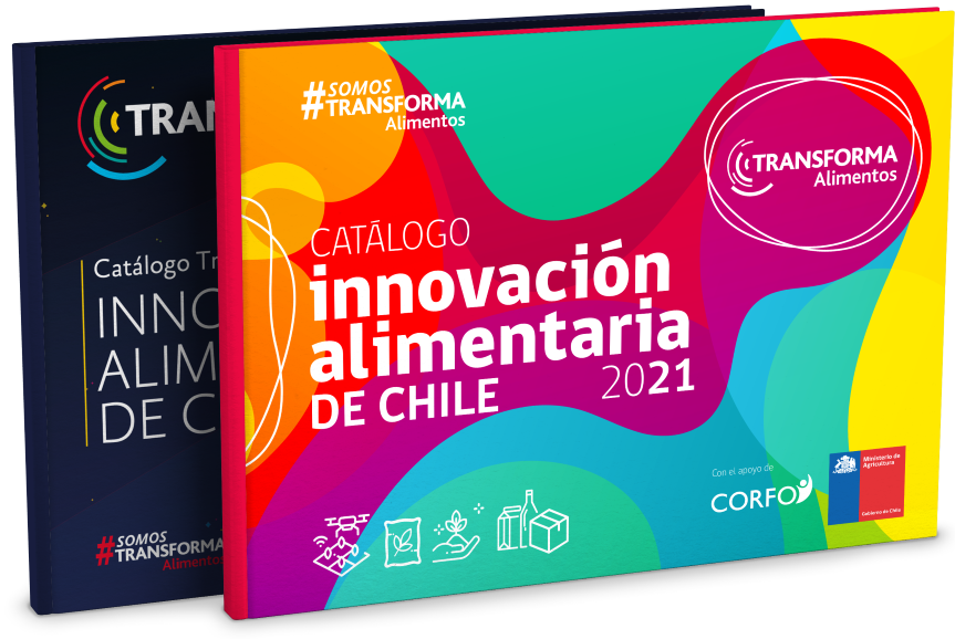 ambos catalogos cut