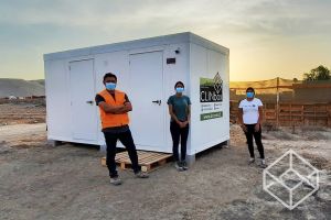 CLINbox