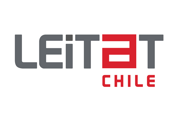 LOGO-LEITAT-CHILE