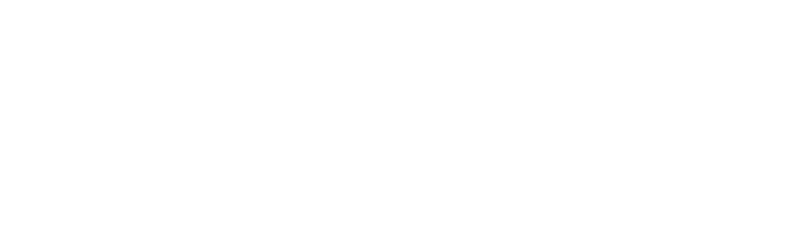 Transforma Alimentos