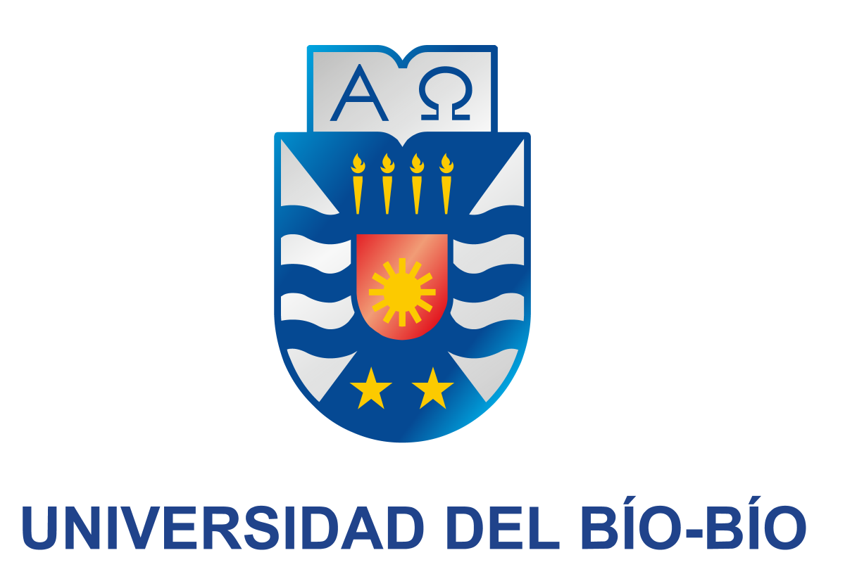 Escudo UBB