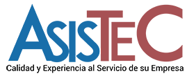ASISTEC