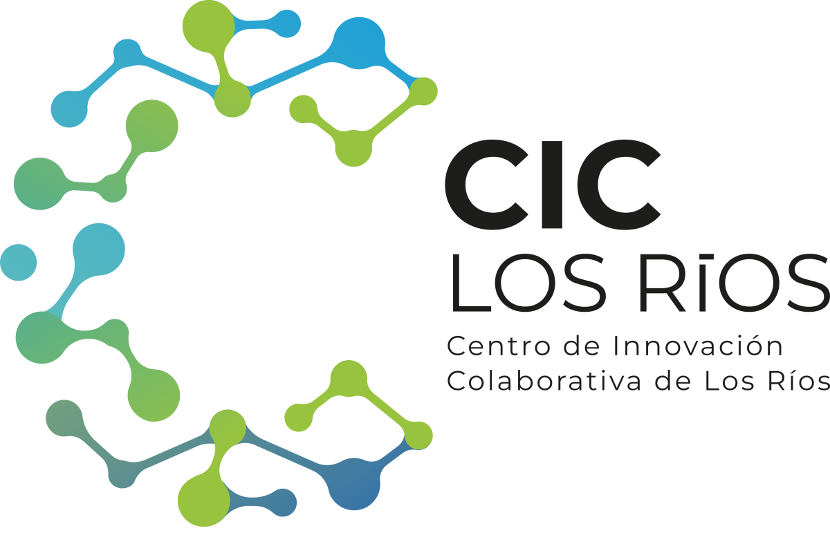 CICI_logofinal