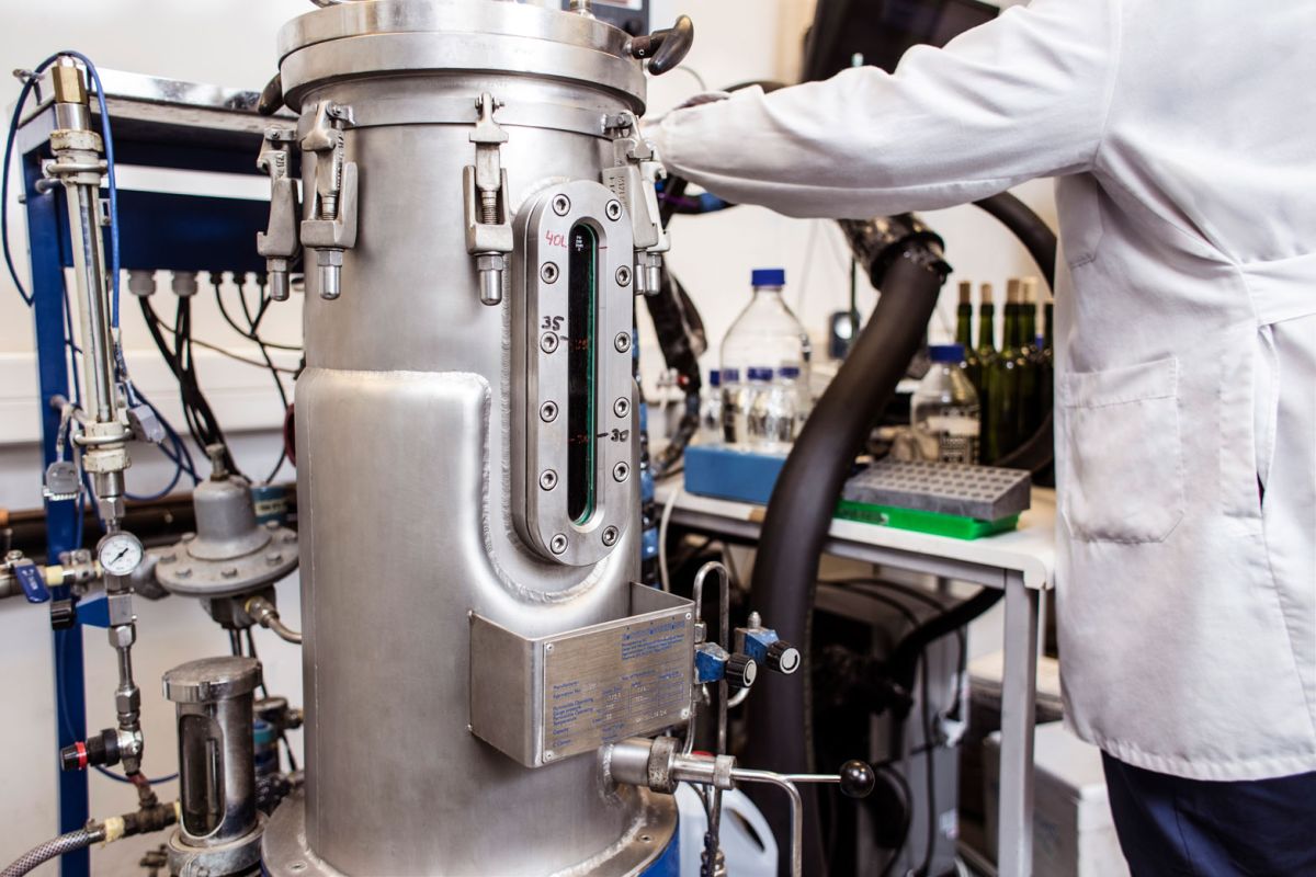 DICTUC-ph-lab_2