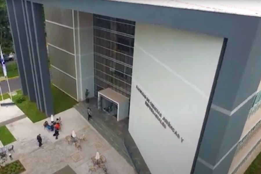 Edificio