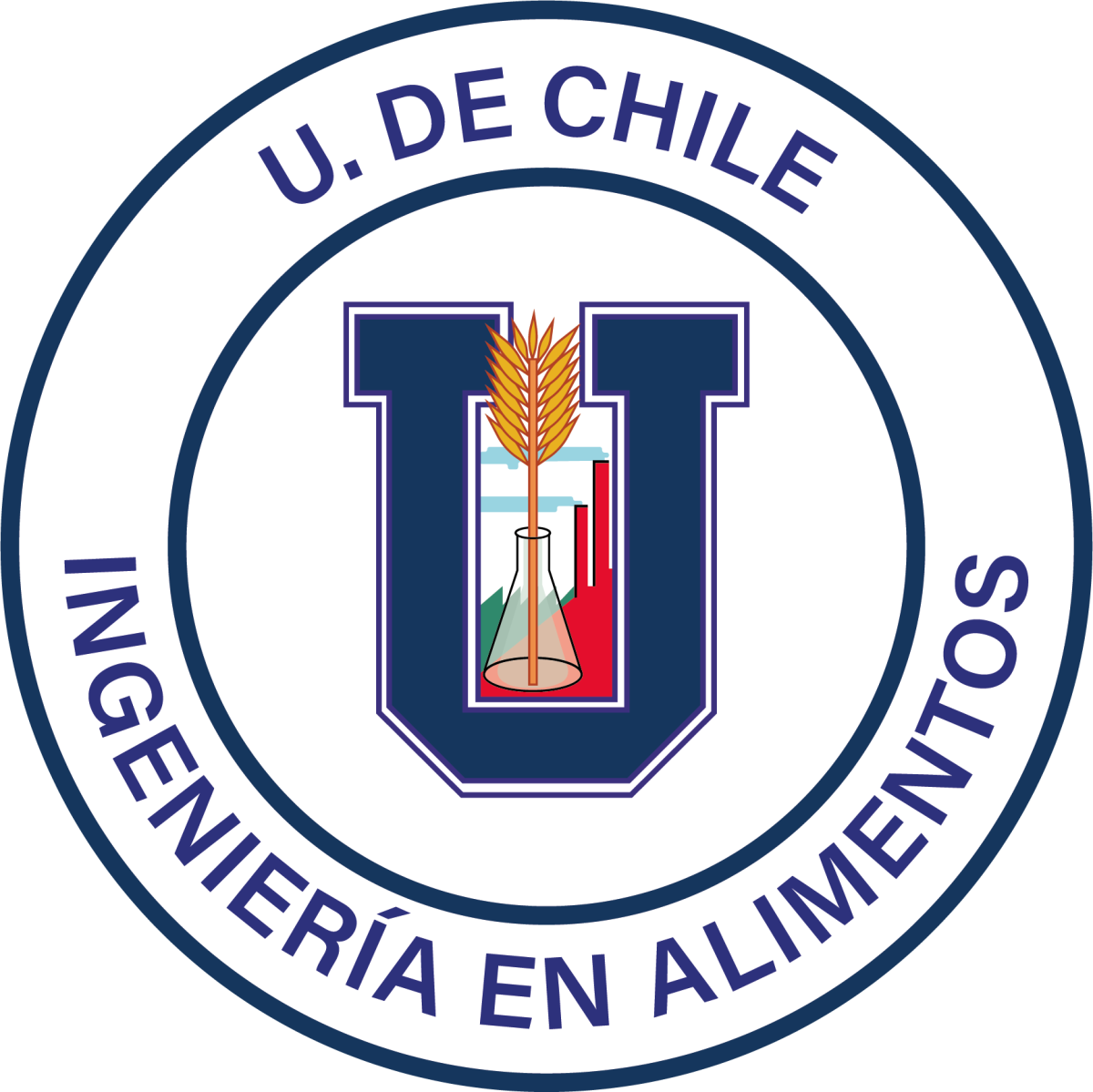 IMAGEN4