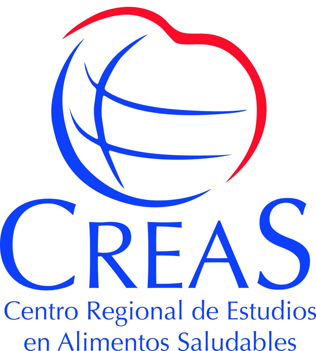 logo_CREAS_usos