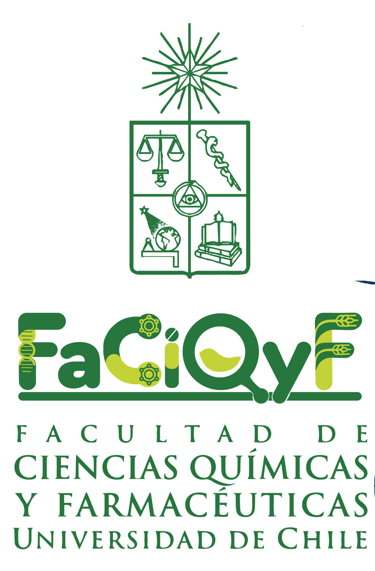 LOGO-UCHILE