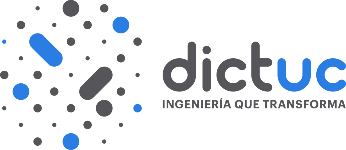 LOGODICTUC_PRINCIPAL
