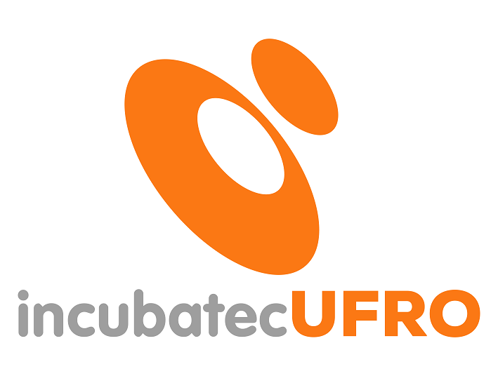 Logo Incubadora 2.0-1