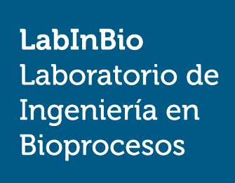 Logo LabInBio 1