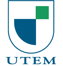 Logo UTEM