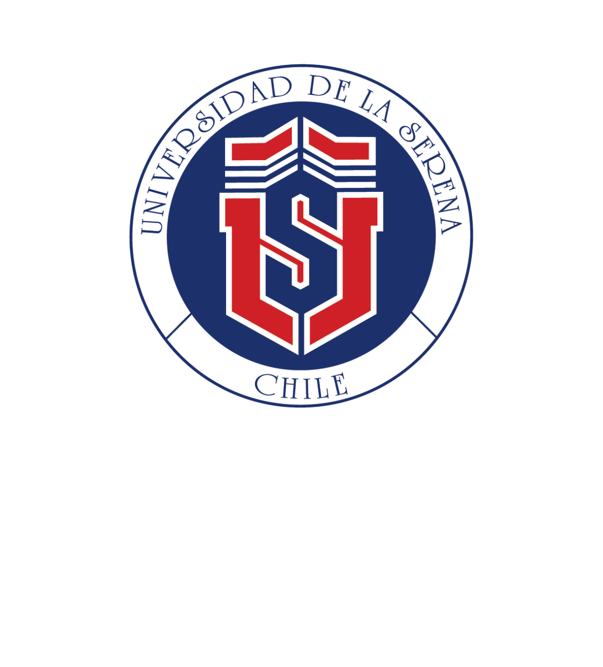 Logo_ULS-04