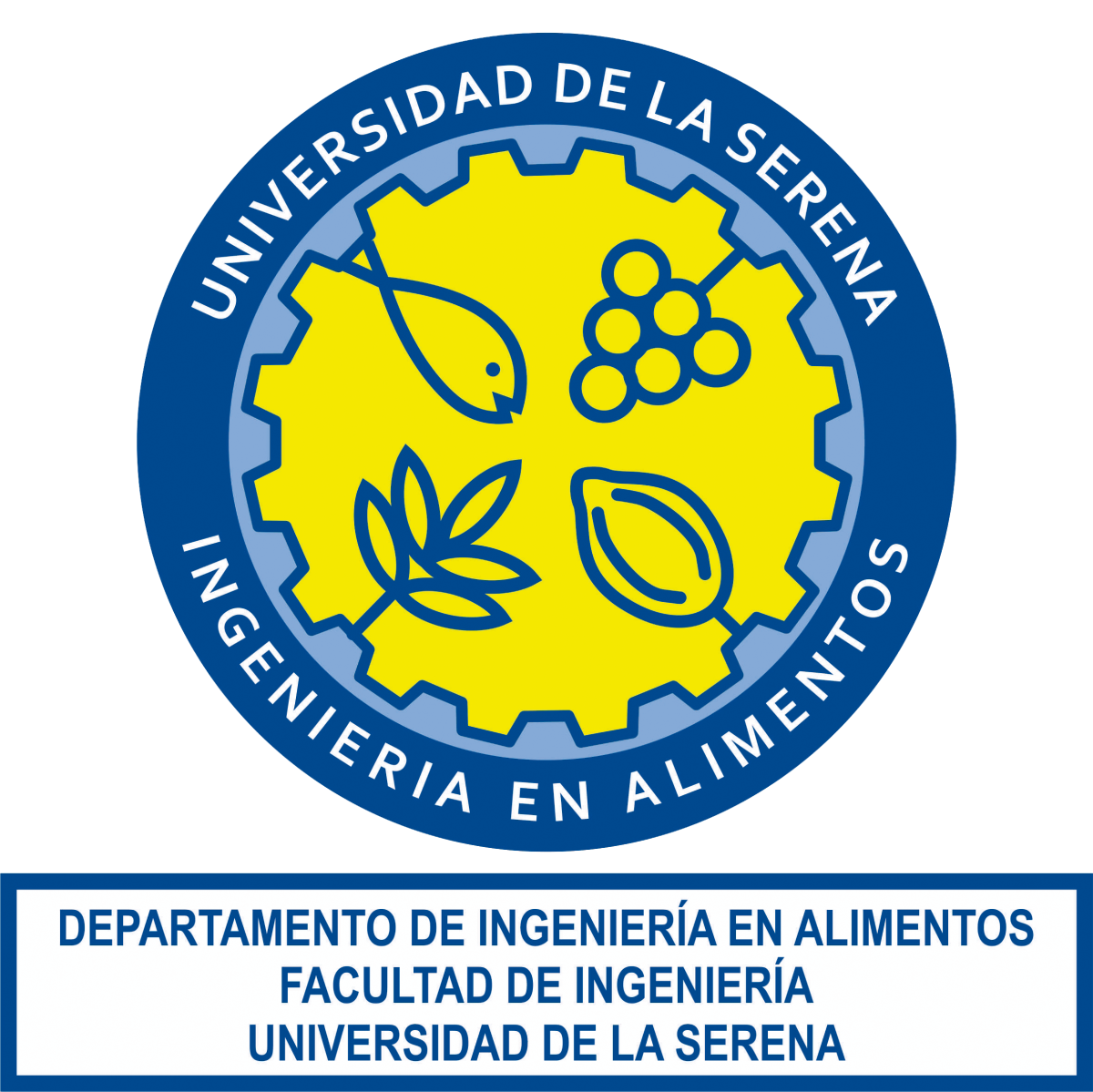 logo depto alta resolucion