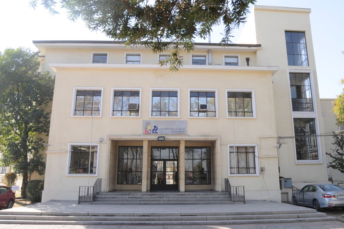 portadaINTA