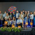 Transforma Alimentos participa en los Premios Viva Chile Packaging 2026